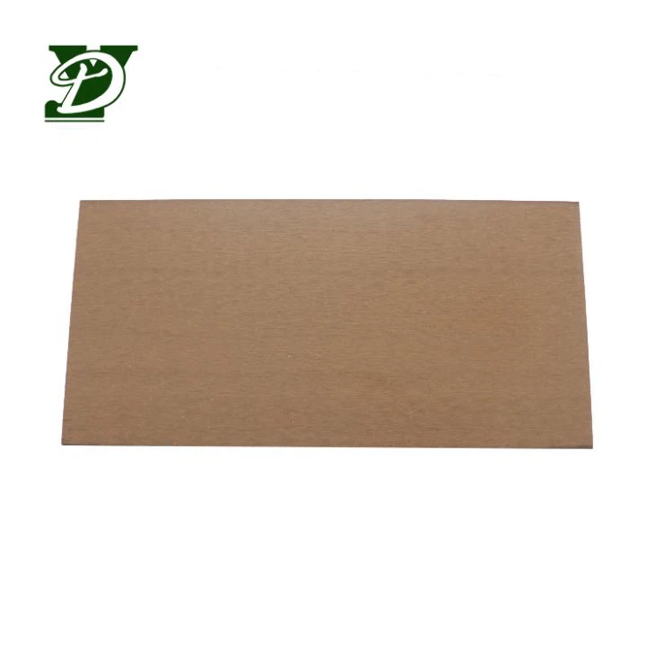 Durable WPC Composite Decking For Construction Decoration