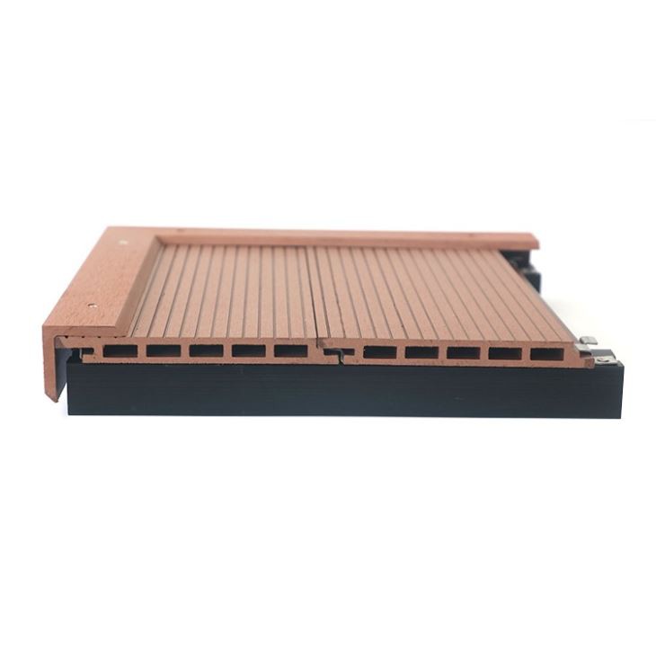 WPC Wall Panels